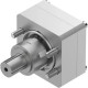 Осевой набор Festo EAMM-A-M43-60H