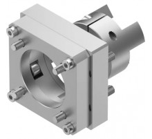 Осевой набор Festo EAMM-A-M48-60H