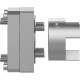 Осевой набор Festo EAMM-A-M48-60H