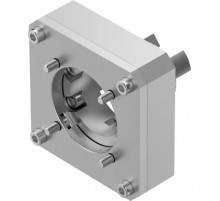 Осевой набор Festo EAMM-A-M48-80G