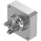 Осевой набор Festo EAMM-A-M48-80G