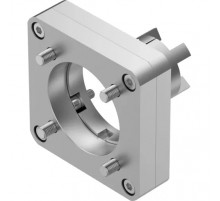 Осевой набор Festo EAMM-A-M80-120G