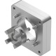 Осевой набор Festo EAMM-A-M80-120G