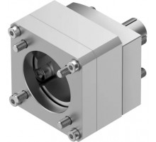 Осевой набор Festo EAMM-A-N38-60H
