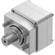 Осевой набор Festo EAMM-A-N38-60H