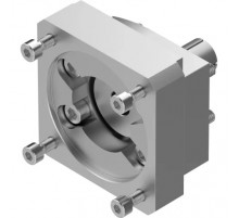 Осевой набор Festo EAMM-A-N38-70A