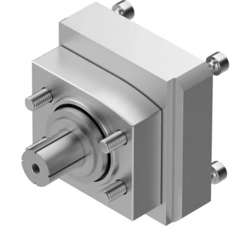 Осевой набор Festo EAMM-A-N38-70A