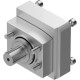 Осевой набор Festo EAMM-A-N38-70A