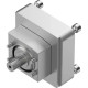 Осевой набор Festo EAMM-A-N48-100A