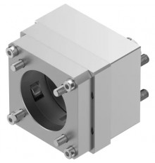 Осевой набор Festo EAMM-A-N48-60H