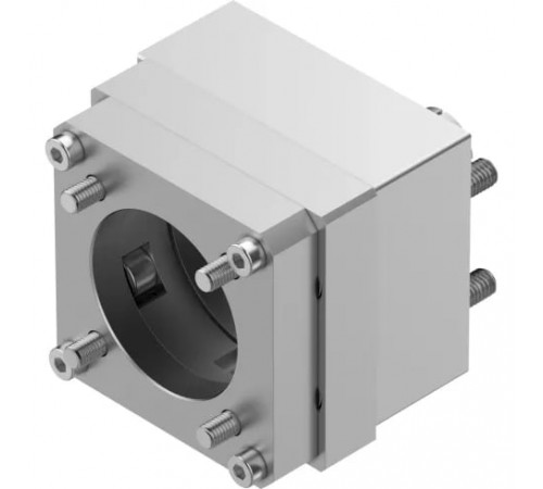 Осевой набор Festo EAMM-A-N48-60H