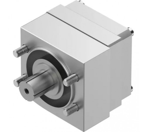 Осевой набор Festo EAMM-A-N48-60H