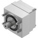 Осевой набор Festo EAMM-A-N48-60H