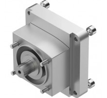 Осевой набор Festo EAMM-A-N80-140A
