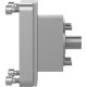 Осевой набор Festo EAMM-A-N80-140A