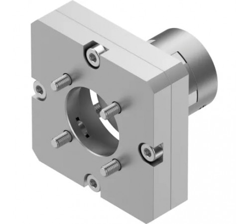 Осевой набор Festo EAMM-A-P10-38A-40G
