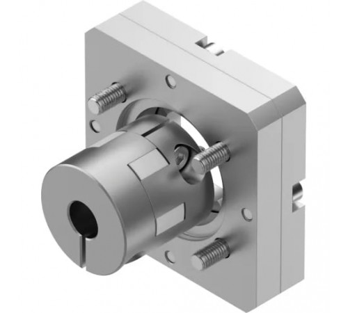 Осевой набор Festo EAMM-A-P10-38A-40G