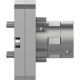 Осевой набор Festo EAMM-A-P10-38A-40G