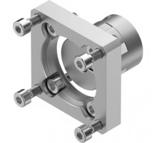 Осевой набор Festo EAMM-A-P10-38A-55A