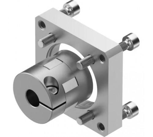 Осевой набор Festo EAMM-A-P10-38A-55A