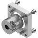 Осевой набор Festo EAMM-A-P10-38A-55A