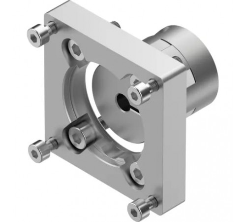 Осевой набор Festo EAMM-A-P10-38A-57A