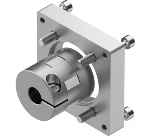 Осевой набор Festo EAMM-A-P10-38A-57A