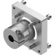 Осевой набор Festo EAMM-A-P10-38A-57A