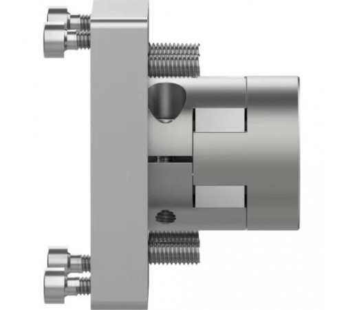 Осевой набор Festo EAMM-A-P10-38A-57A