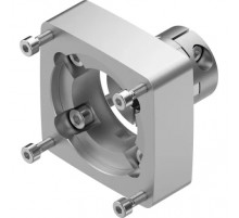 Осевой набор Festo EAMM-A-P10-38A-60P