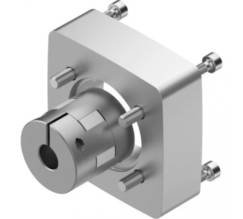 Осевой набор Festo EAMM-A-P10-38A-60P
