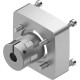 Осевой набор Festo EAMM-A-P10-38A-60P