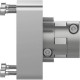 Осевой набор Festo EAMM-A-P10-38A-60P