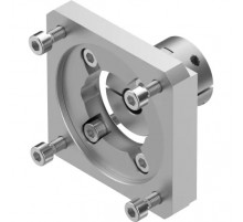 Осевой набор Festo EAMM-A-P10-38A-70A