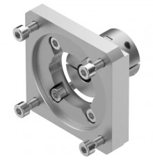 Осевой набор Festo EAMM-A-P10-38A-70A