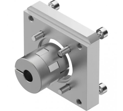 Осевой набор Festo EAMM-A-P10-38A-70A