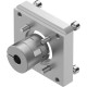 Осевой набор Festo EAMM-A-P10-38A-70A