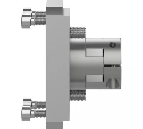 Осевой набор Festo EAMM-A-P10-38A-70A