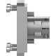 Осевой набор Festo EAMM-A-P10-38A-70A