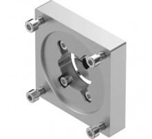 Осевой набор Festo EAMM-A-P10-38A-87A