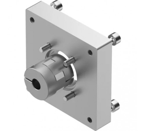 Осевой набор Festo EAMM-A-P10-38A-87A