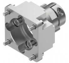 Осевой набор Festo EAMM-A-P3-28D-28A