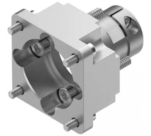 Осевой набор Festo EAMM-A-P3-28D-28A