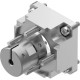 Осевой набор Festo EAMM-A-P3-28D-28A