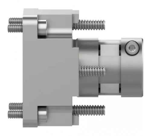 Осевой набор Festo EAMM-A-P3-28D-28A