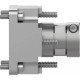 Осевой набор Festo EAMM-A-P3-28D-28A