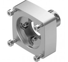 Осевой набор Festo EAMM-A-P3-28D-40P