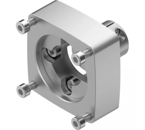 Осевой набор Festo EAMM-A-P3-28D-40P