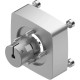Осевой набор Festo EAMM-A-P3-28D-40P