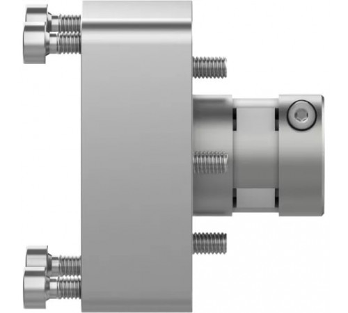 Осевой набор Festo EAMM-A-P3-28D-40P
